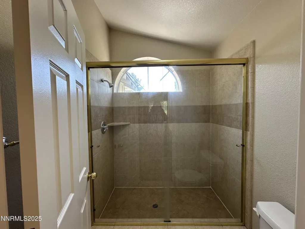 2635 Alpine Creek Reno NV 89519