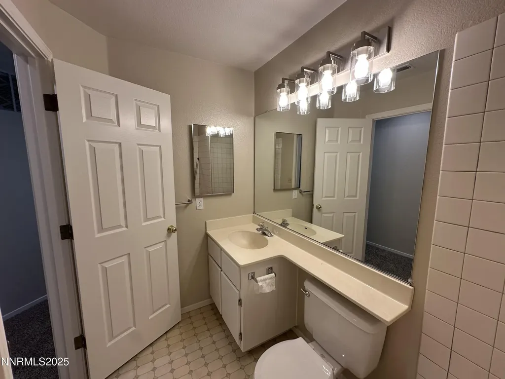2635 Alpine Creek Reno NV 89519