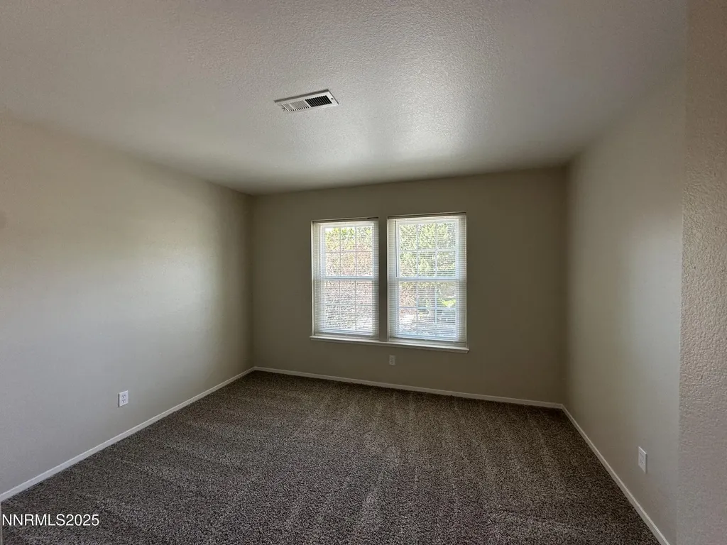 2635 Alpine Creek Reno NV 89519