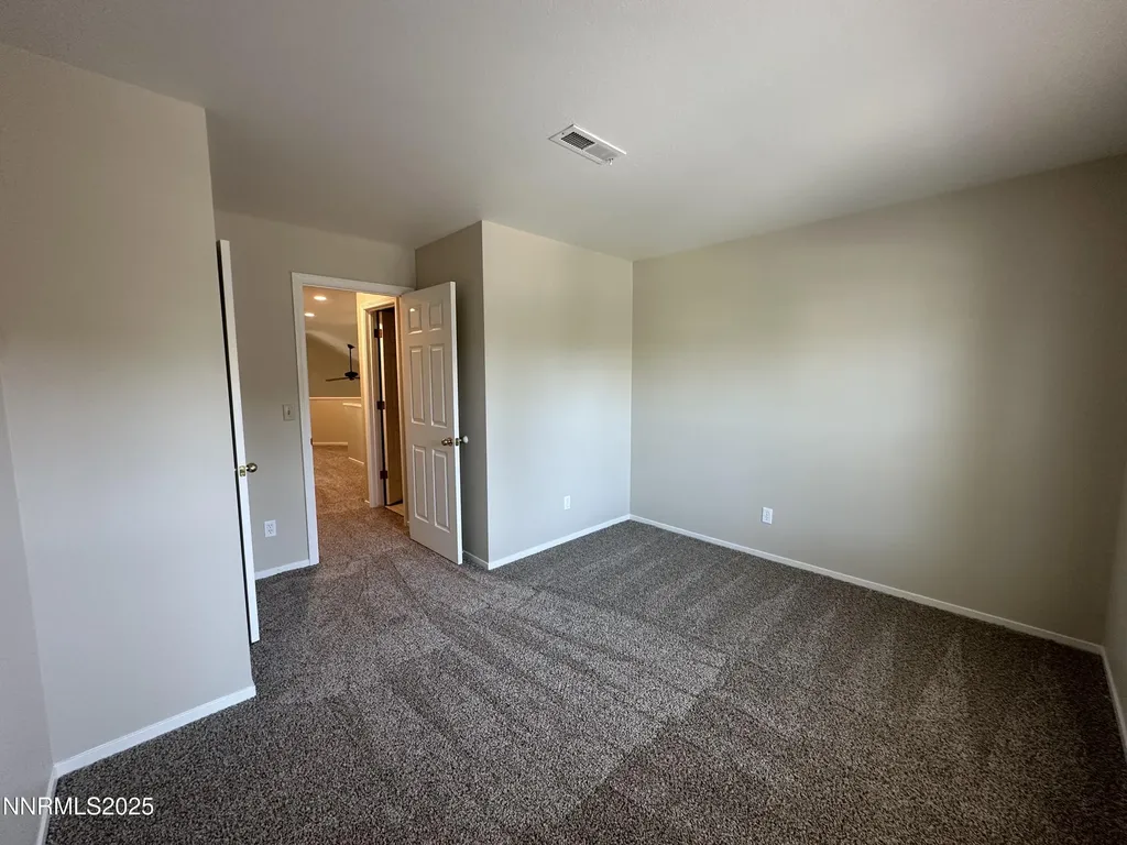 2635 Alpine Creek Reno NV 89519