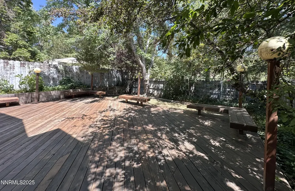 2635 Alpine Creek Reno NV 89519