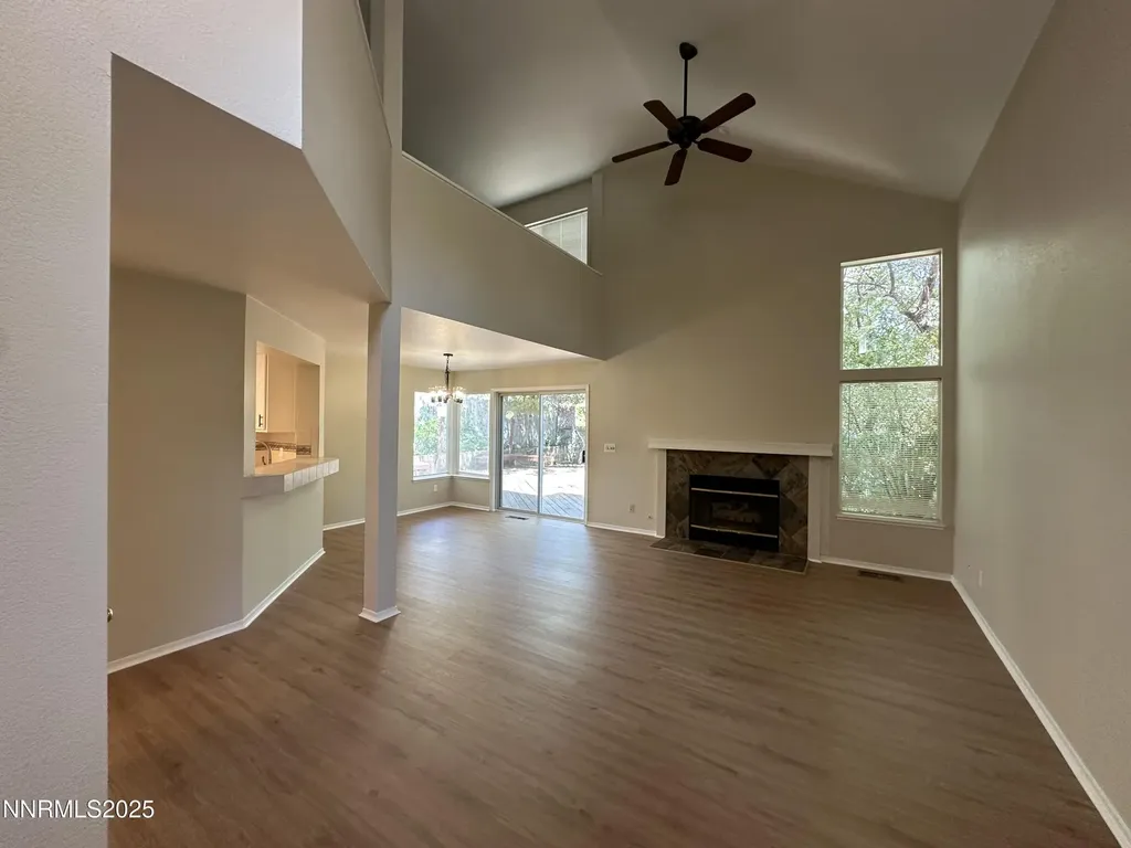 2635 Alpine Creek Reno NV 89519