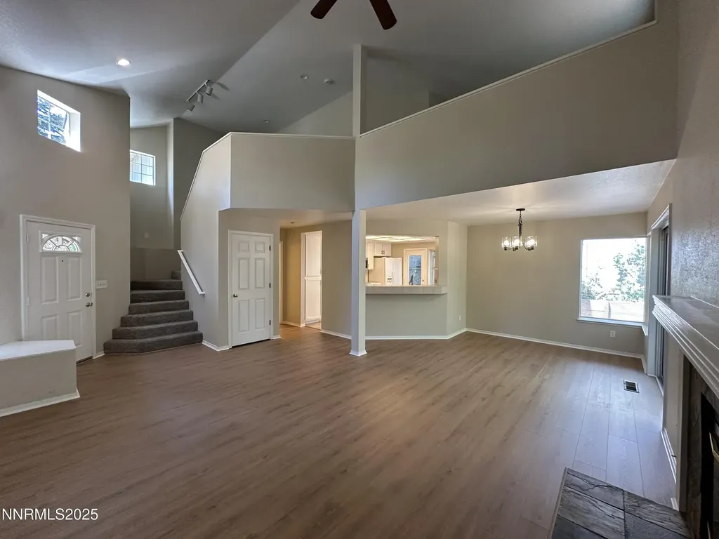 2635 Alpine Creek Reno NV 89519