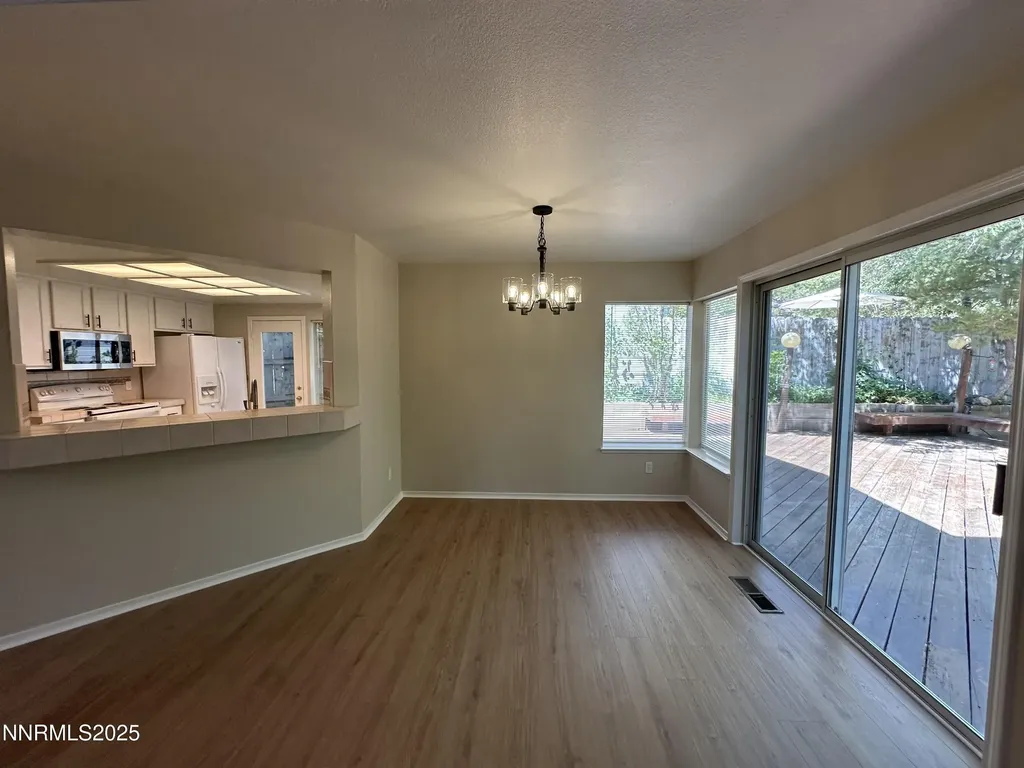 2635 Alpine Creek Reno NV 89519