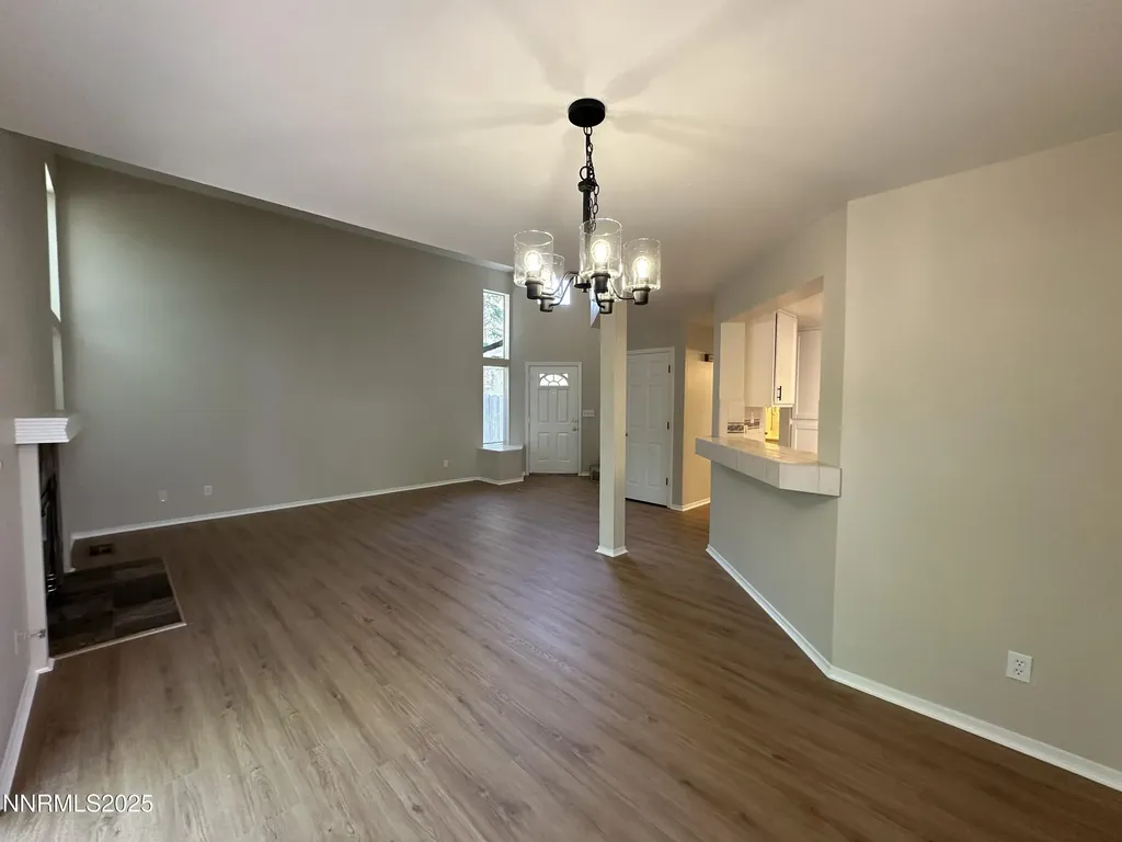 2635 Alpine Creek Reno NV 89519