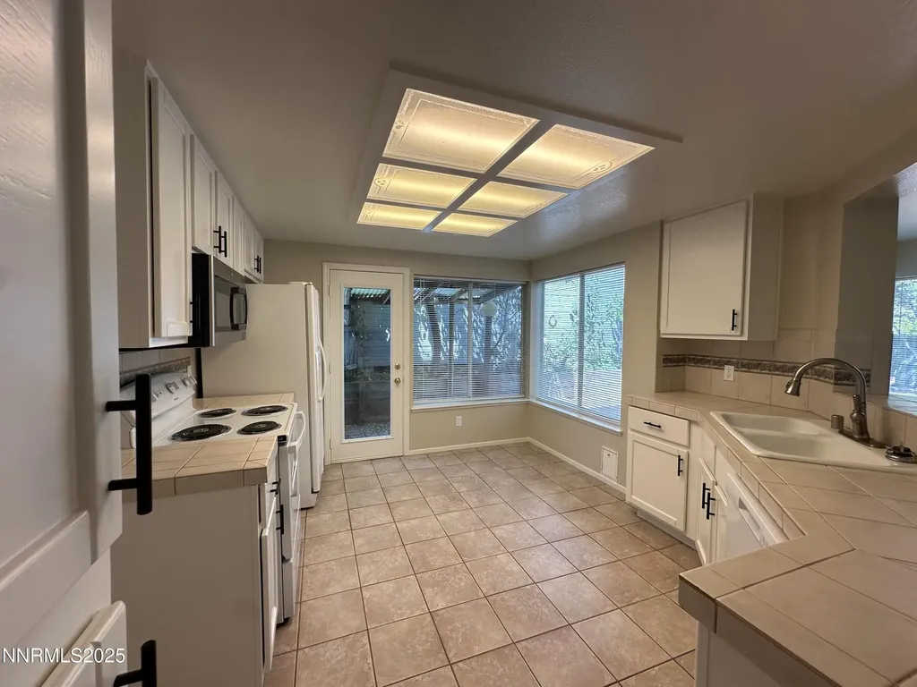 2635 Alpine Creek Reno NV 89519