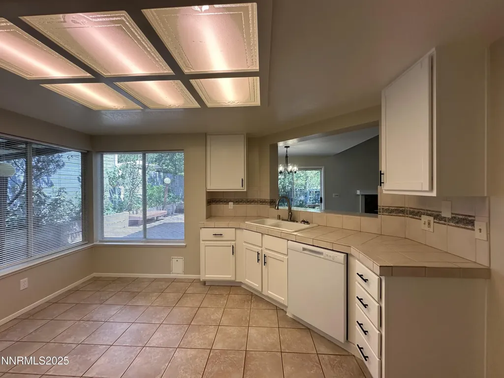 2635 Alpine Creek Reno NV 89519