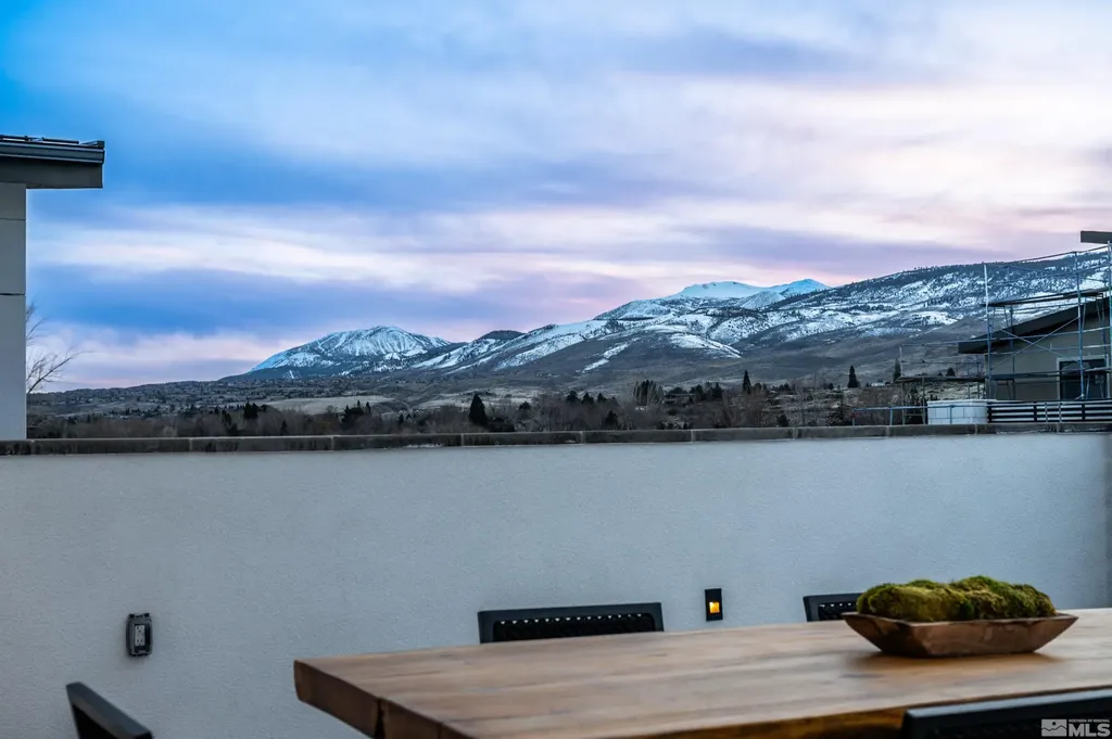 89 Caballada Reno NV 89511