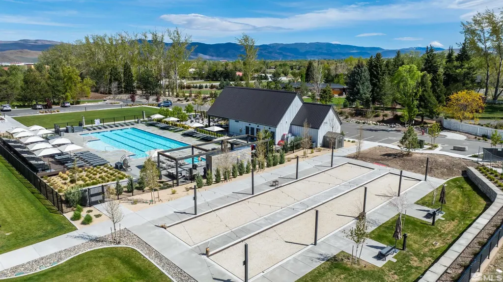 89 Caballada Reno NV 89511