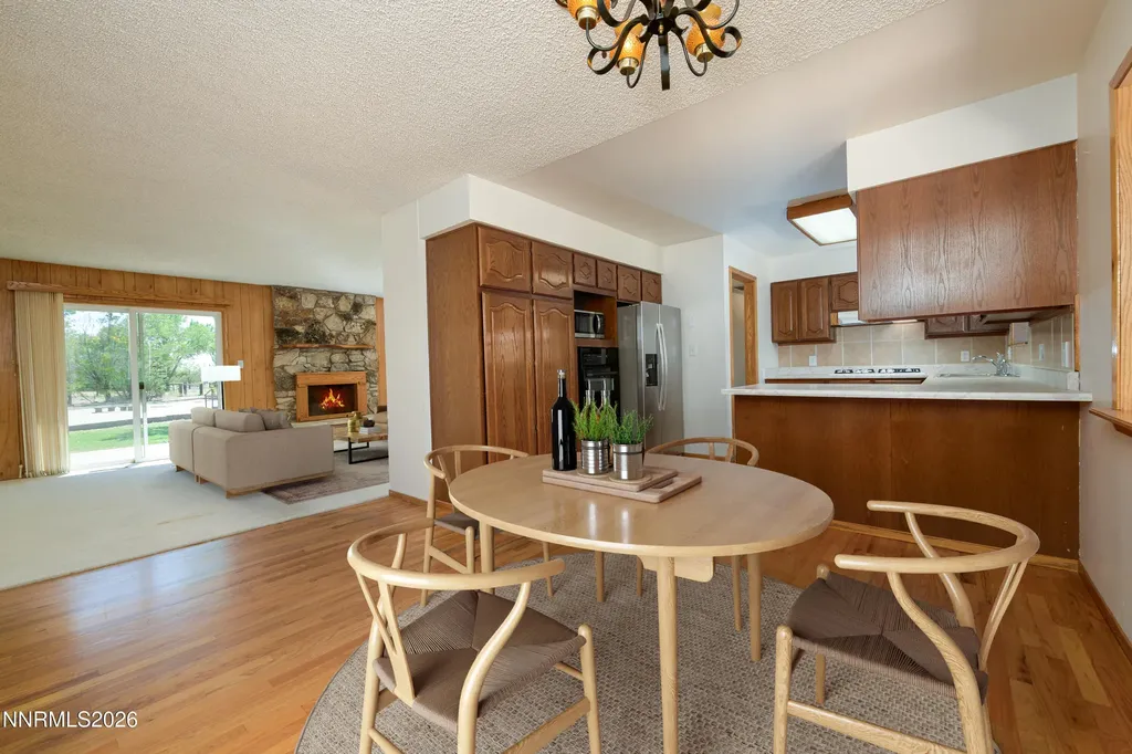 1100 Pine Fallon NV 89406