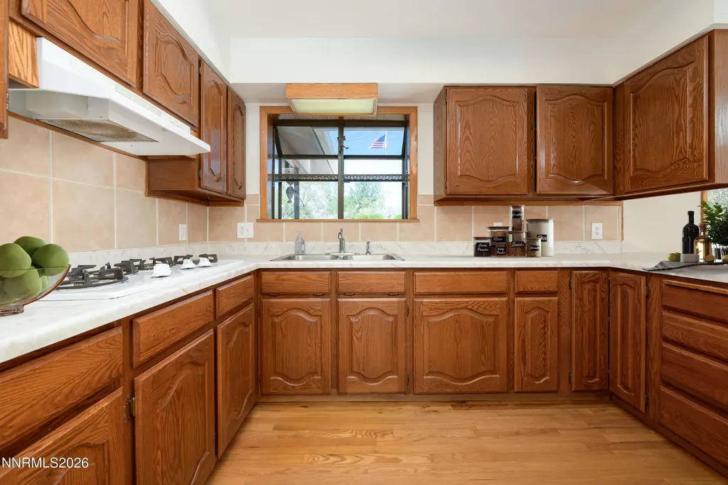 1100 Pine Fallon NV 89406