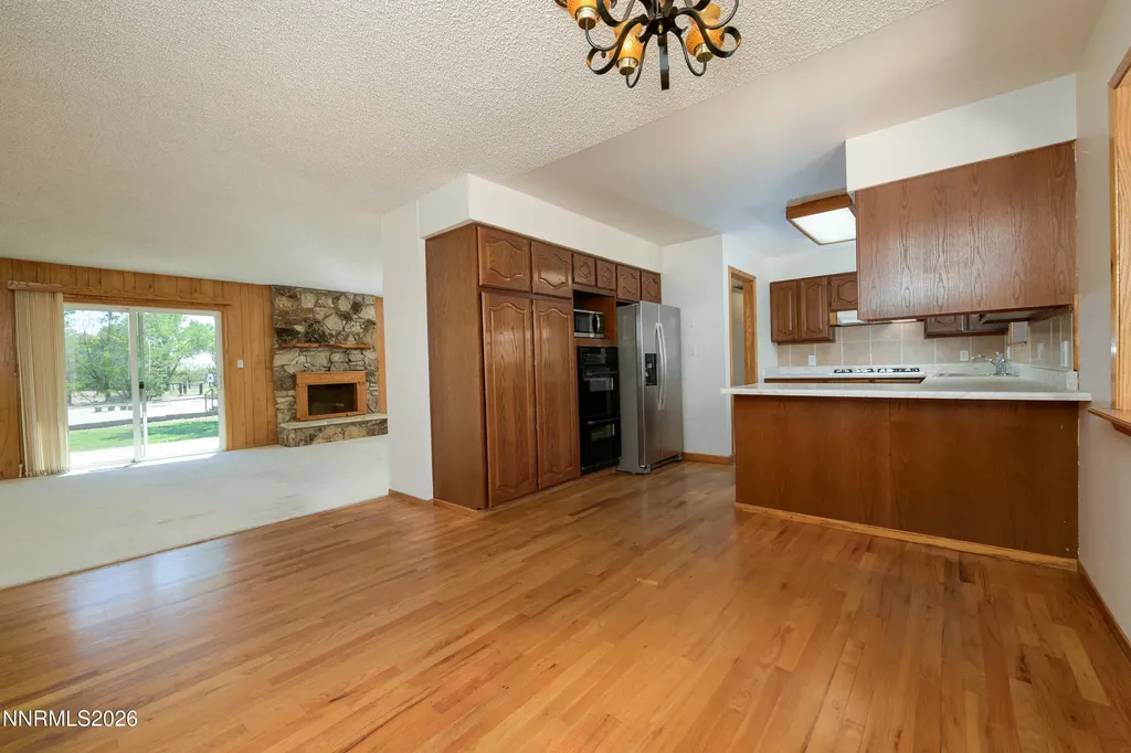1100 Pine Fallon NV 89406