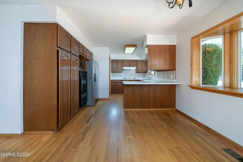 1100 Pine Fallon NV 89406