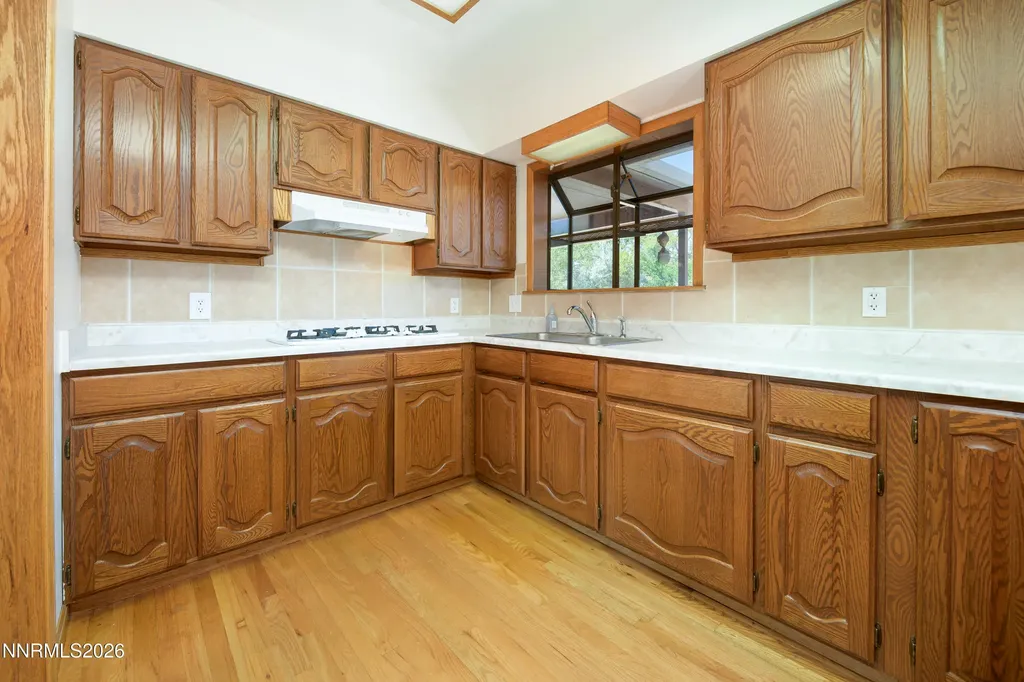 1100 Pine Fallon NV 89406