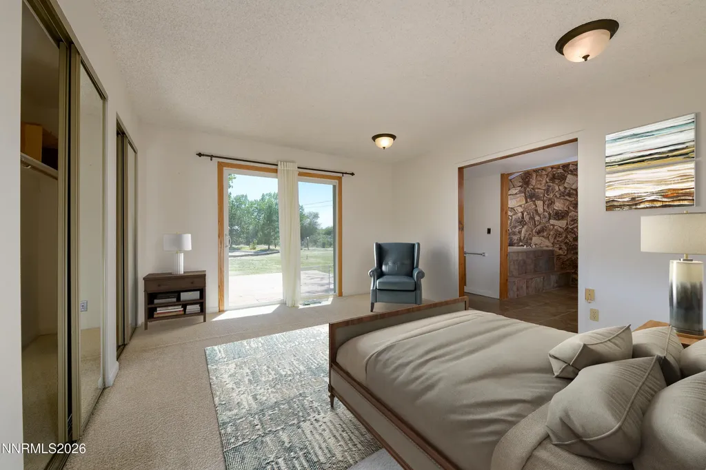 1100 Pine Fallon NV 89406