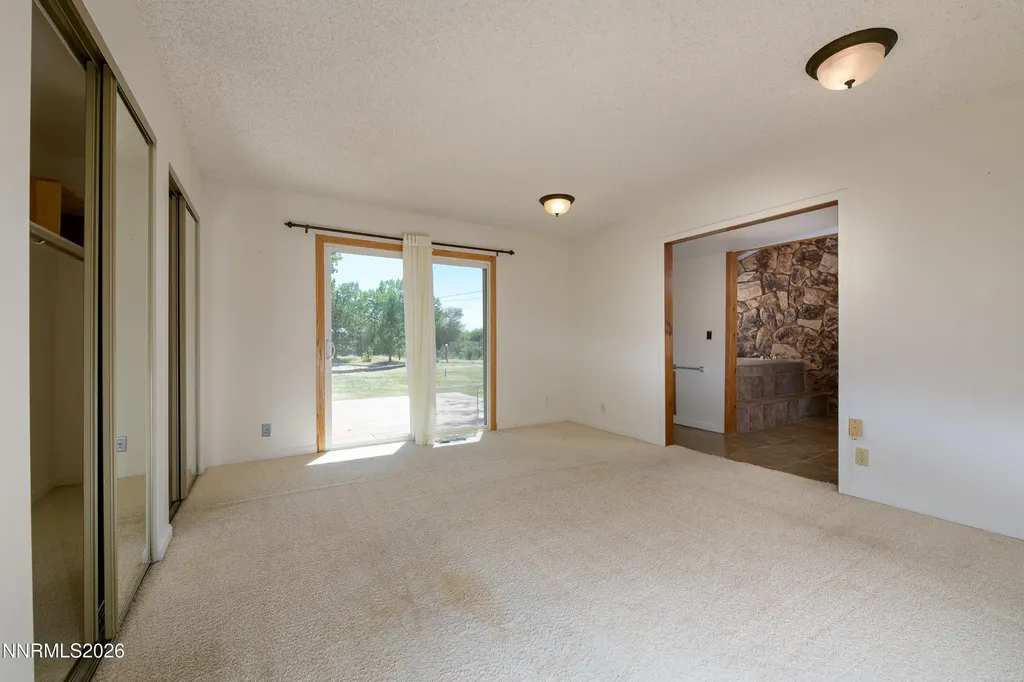 1100 Pine Fallon NV 89406