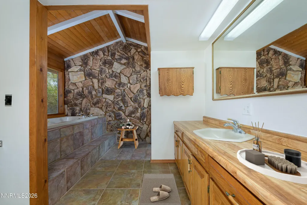 1100 Pine Fallon NV 89406