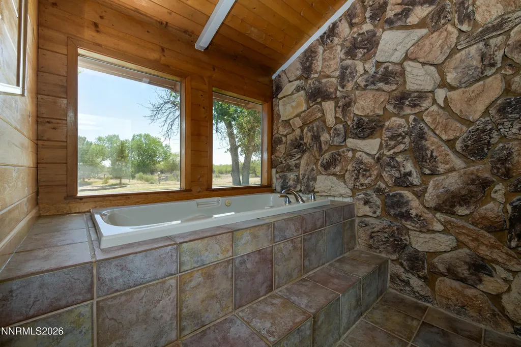 1100 Pine Fallon NV 89406