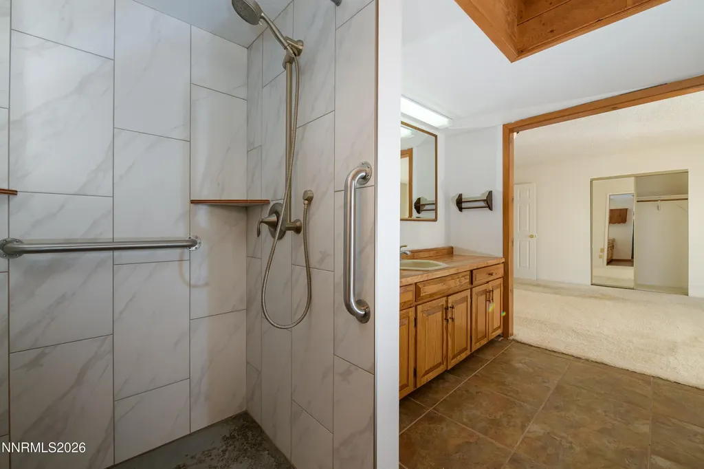 1100 Pine Fallon NV 89406