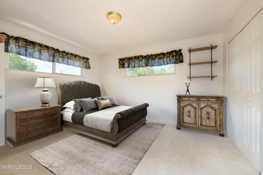 1100 Pine Fallon NV 89406