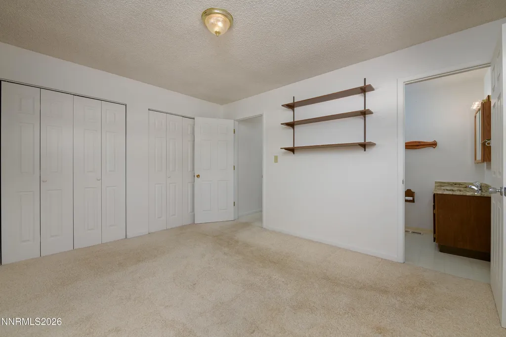 1100 Pine Fallon NV 89406