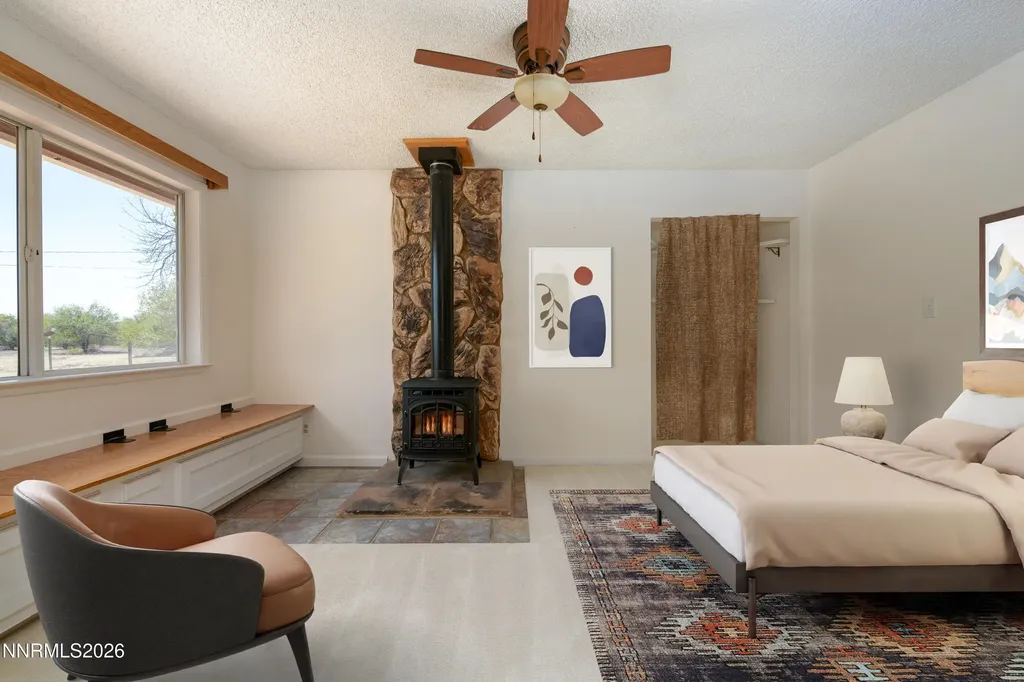 1100 Pine Fallon NV 89406