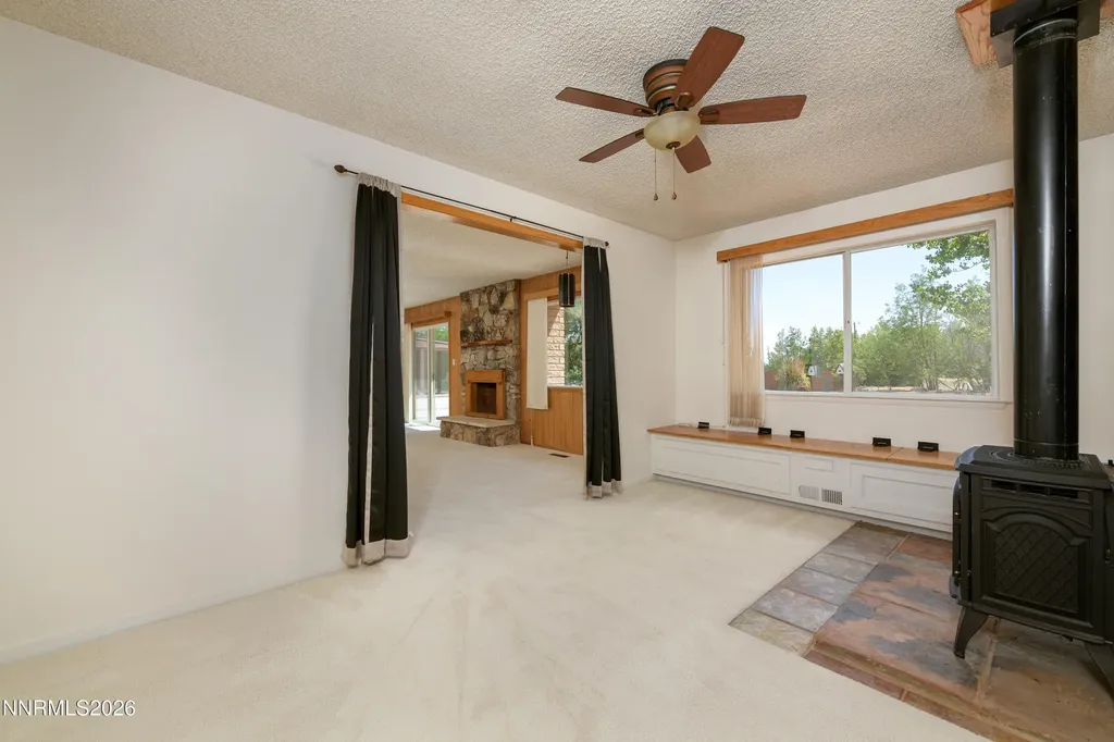 1100 Pine Fallon NV 89406