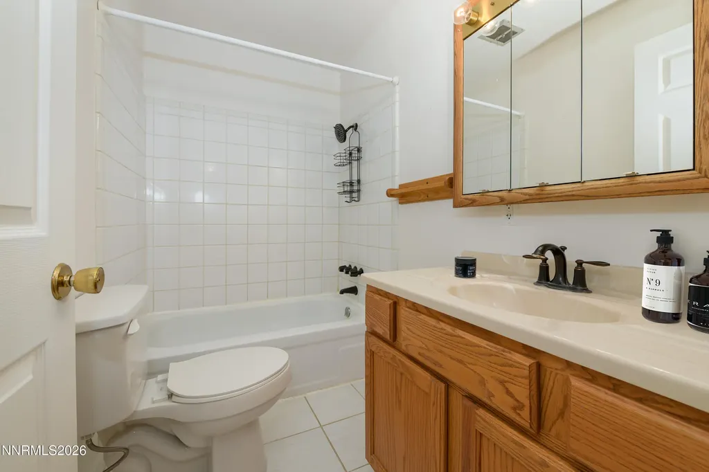 1100 Pine Fallon NV 89406
