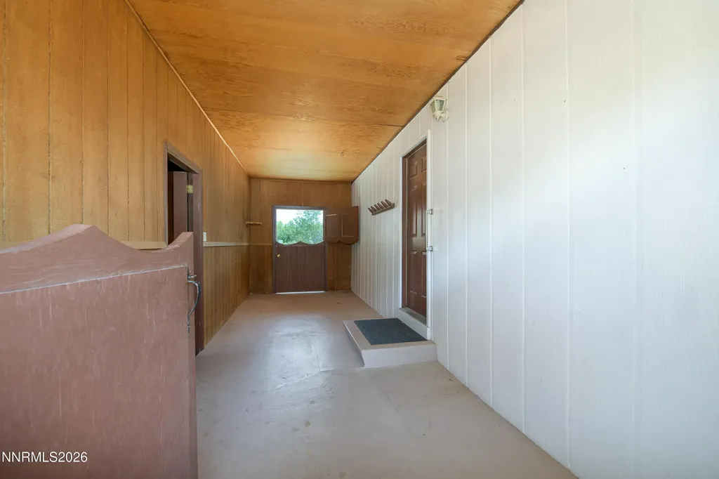 1100 Pine Fallon NV 89406