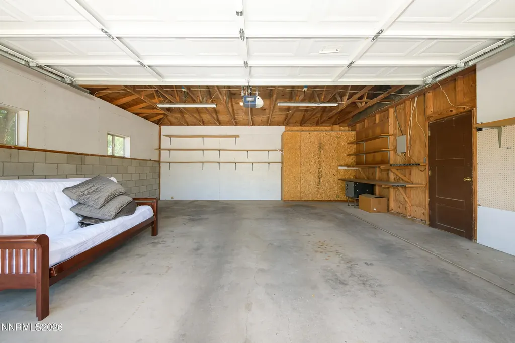 1100 Pine Fallon NV 89406