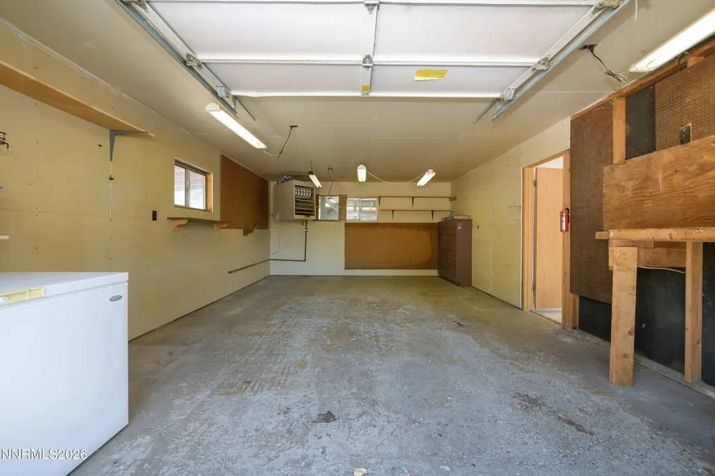 1100 Pine Fallon NV 89406
