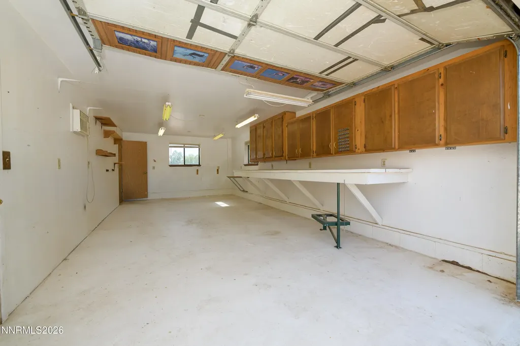 1100 Pine Fallon NV 89406