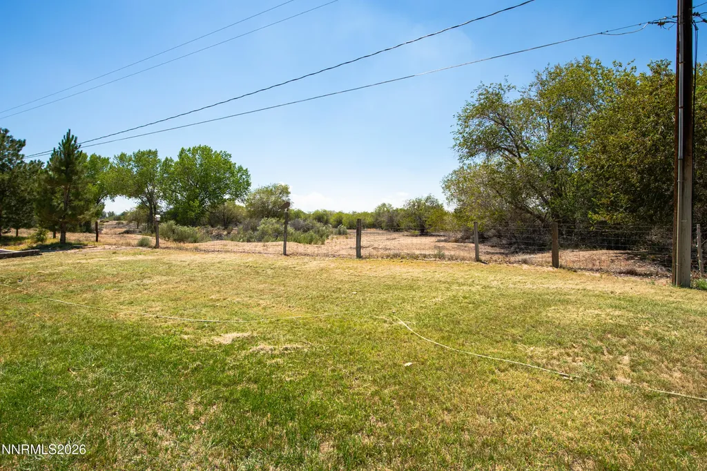 1100 Pine Fallon NV 89406