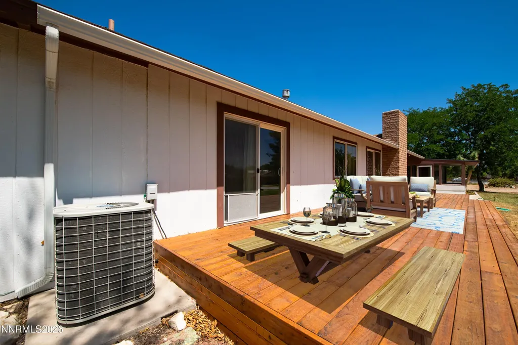 1100 Pine Fallon NV 89406