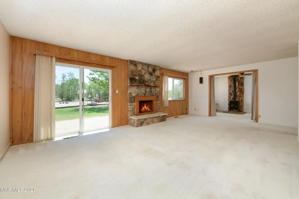 1100 Pine Fallon NV 89406