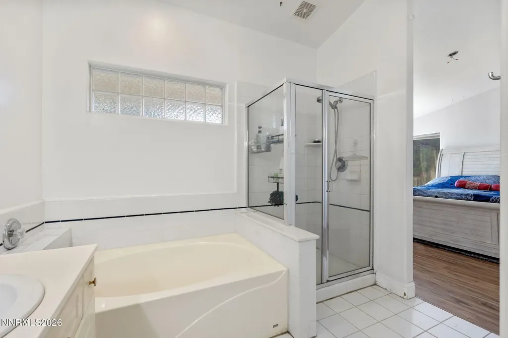 5355 Mesa Verde Sparks NV 89436