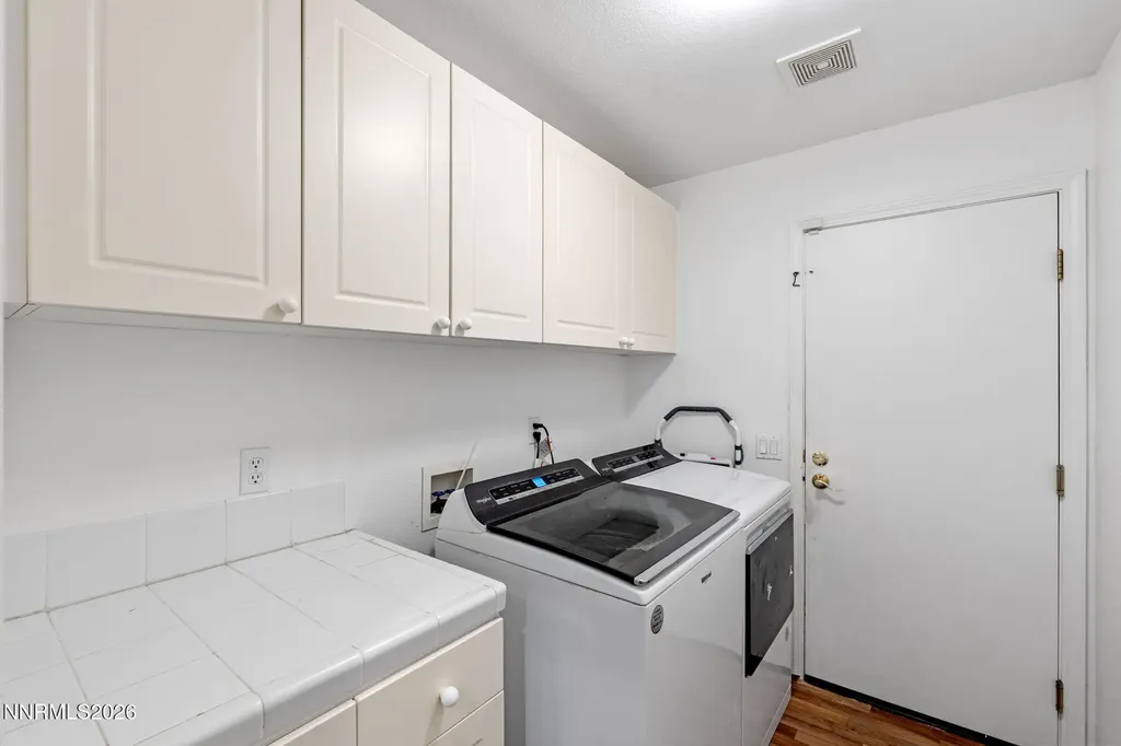 5355 Mesa Verde Sparks NV 89436