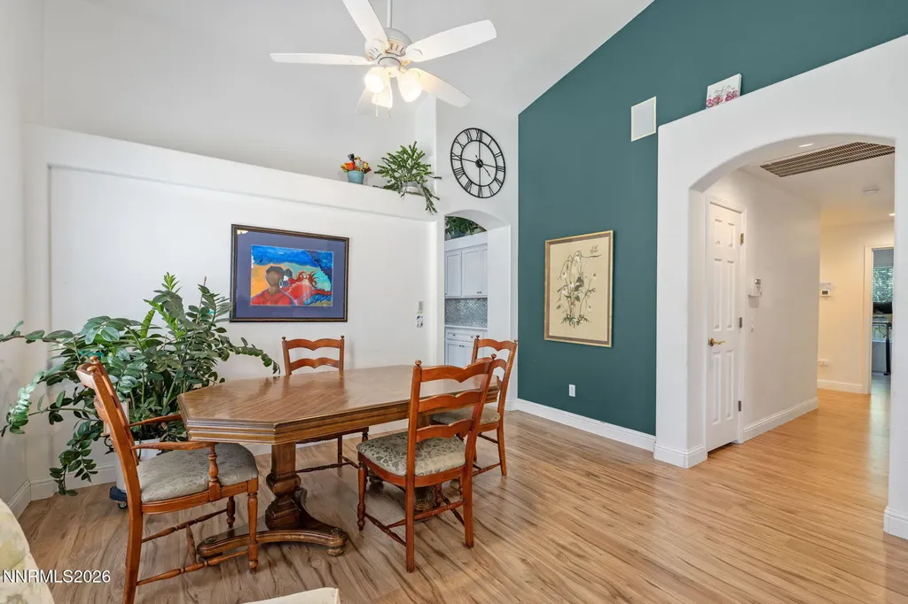 5355 Mesa Verde Sparks NV 89436