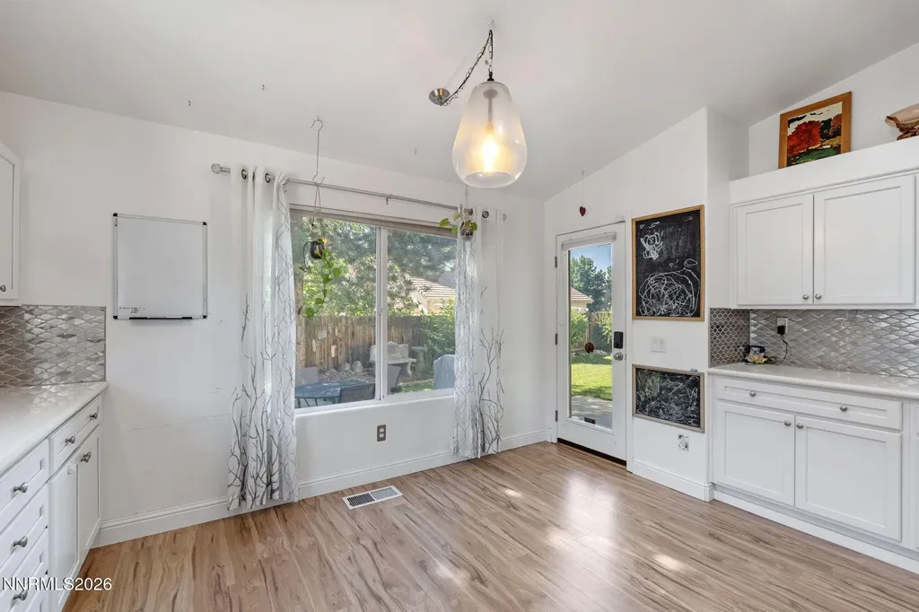 5355 Mesa Verde Sparks NV 89436