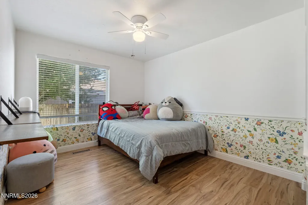 5355 Mesa Verde Sparks NV 89436