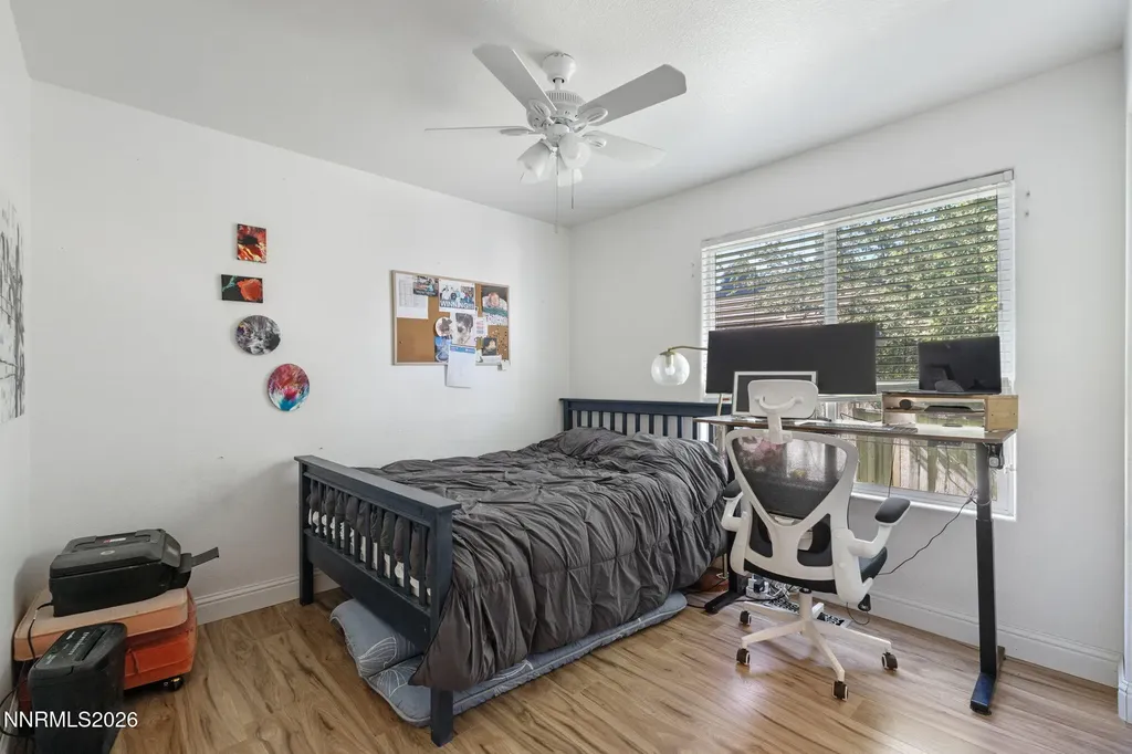 5355 Mesa Verde Sparks NV 89436
