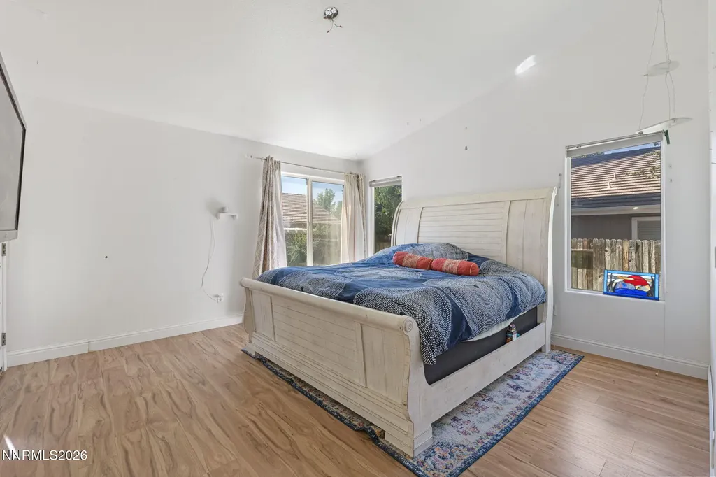 5355 Mesa Verde Sparks NV 89436