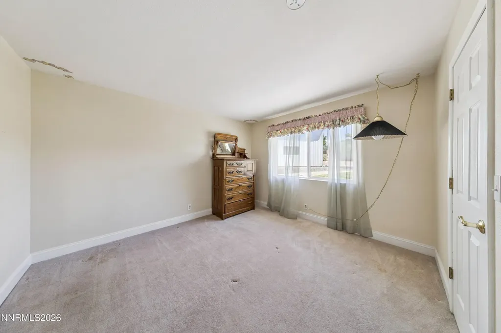 1680 Toni Minden NV 89423