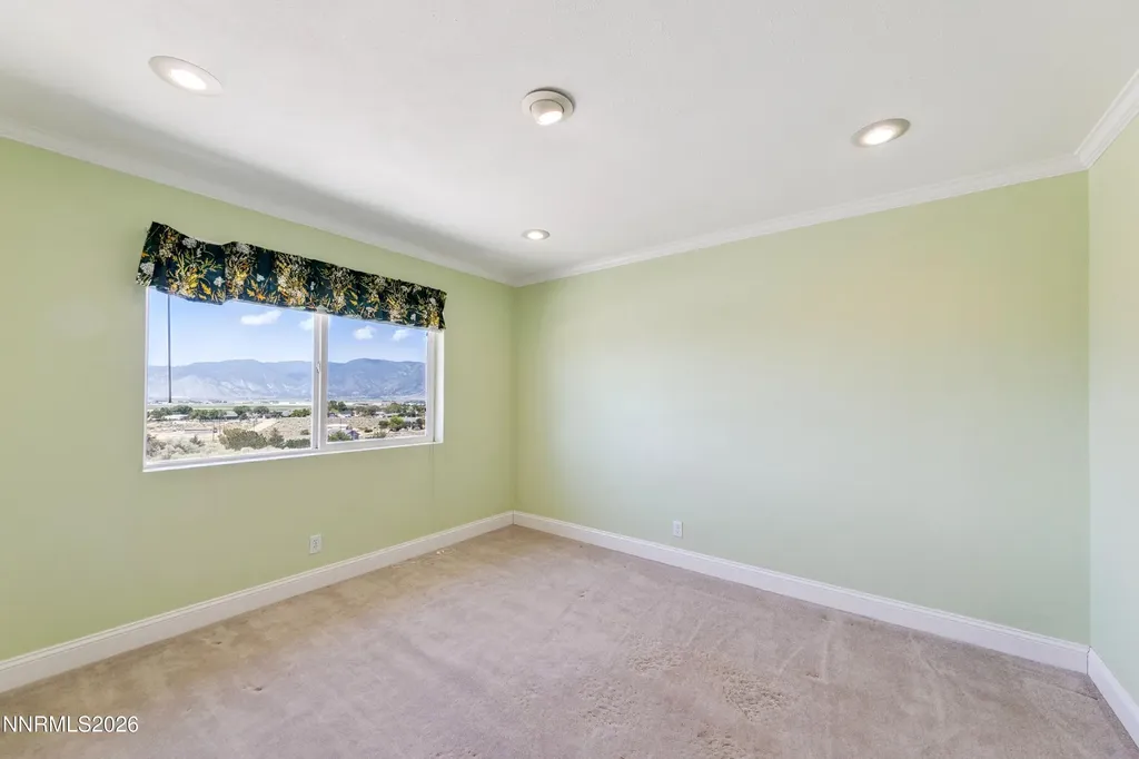 1680 Toni Minden NV 89423