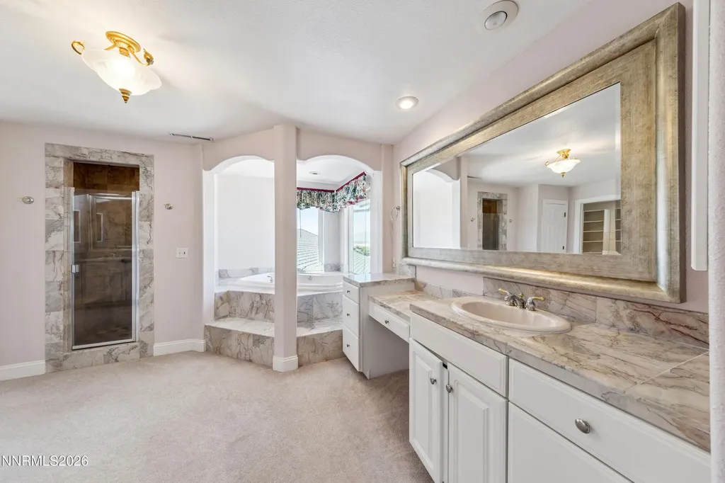 1680 Toni Minden NV 89423
