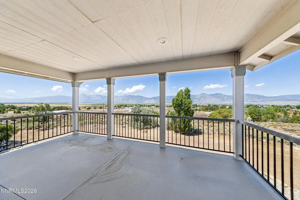 1680 Toni Minden NV 89423