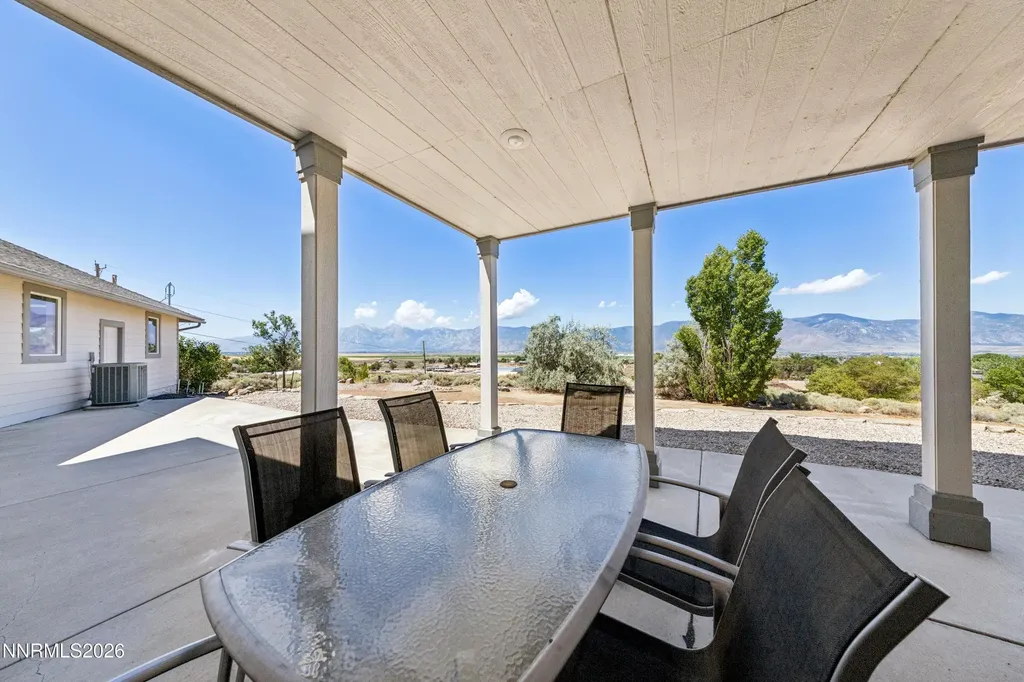 1680 Toni Minden NV 89423