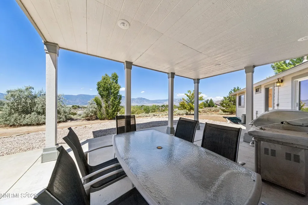 1680 Toni Minden NV 89423