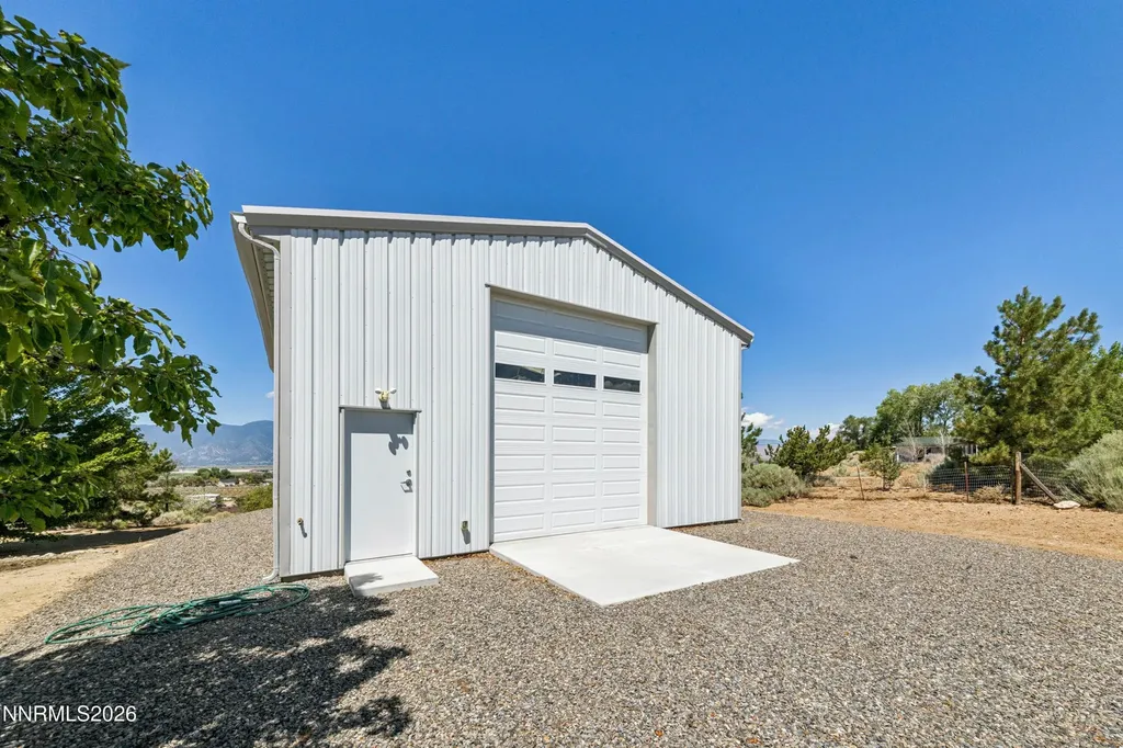 1680 Toni Minden NV 89423