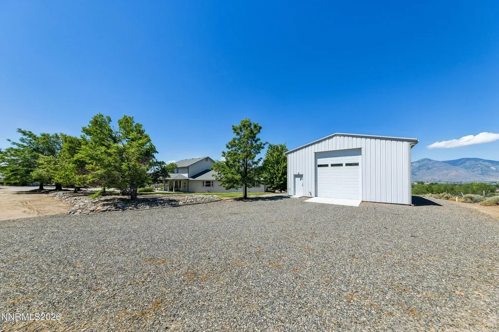 1680 Toni Minden NV 89423